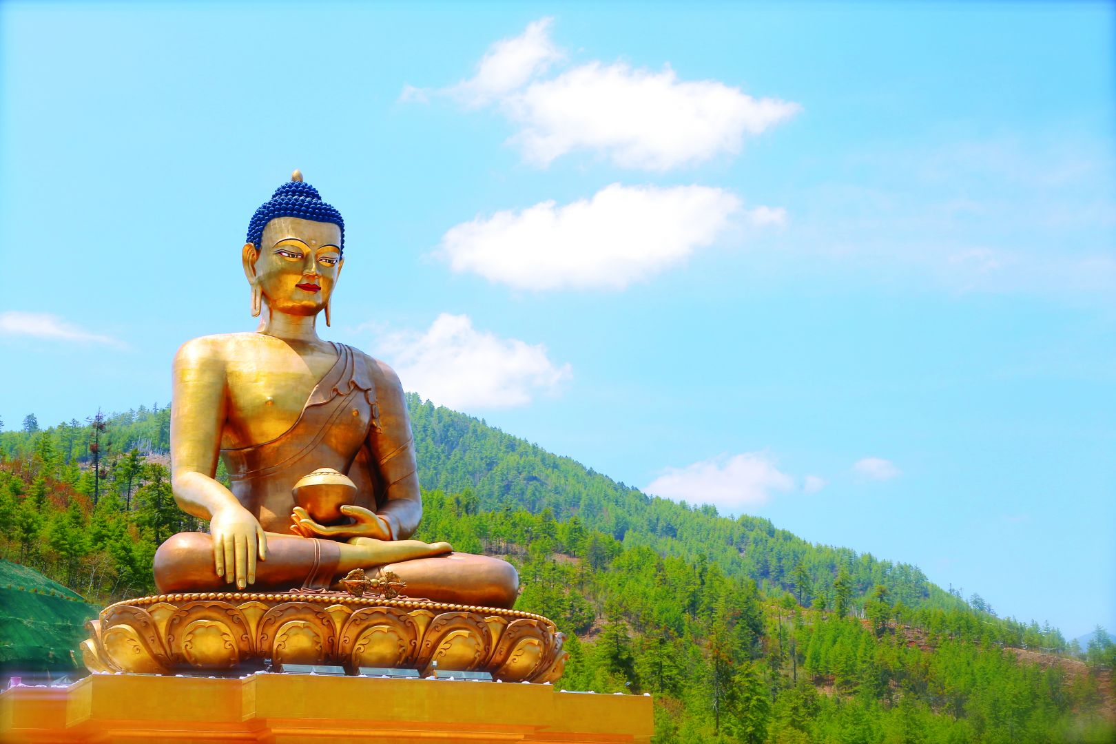 https://d3r8gwkgo0io6y.cloudfront.net/upload/buddha point.jpg